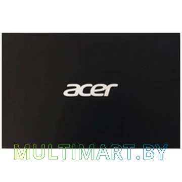 SSD диск Acer RE100 1TB BL.9BWWA.109